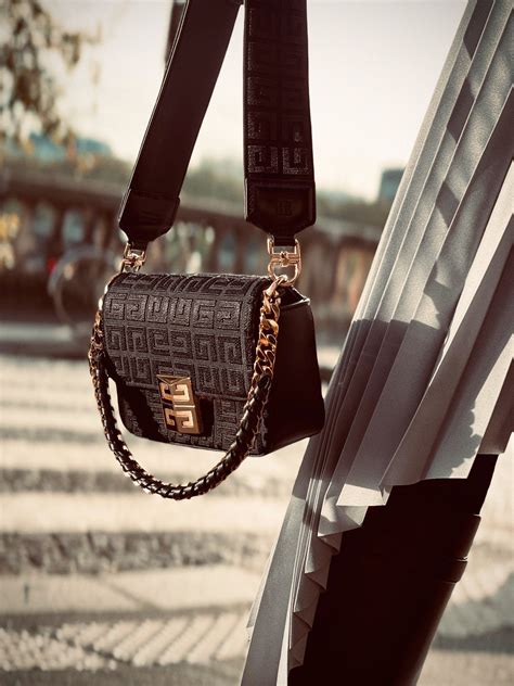 givenchy bags germany|Givenchy bags official website.